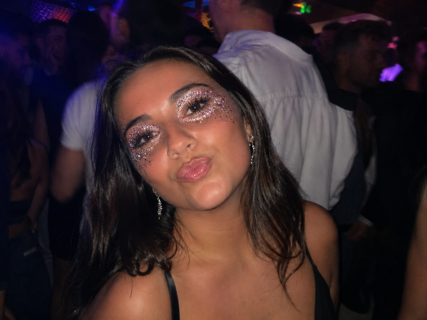 Bar / Club