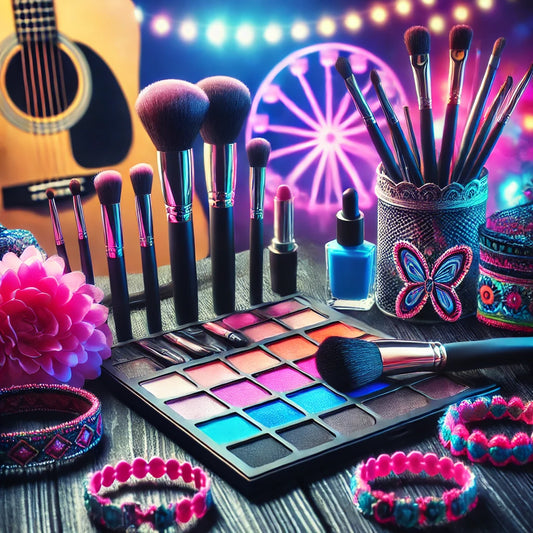 Festival / Concert