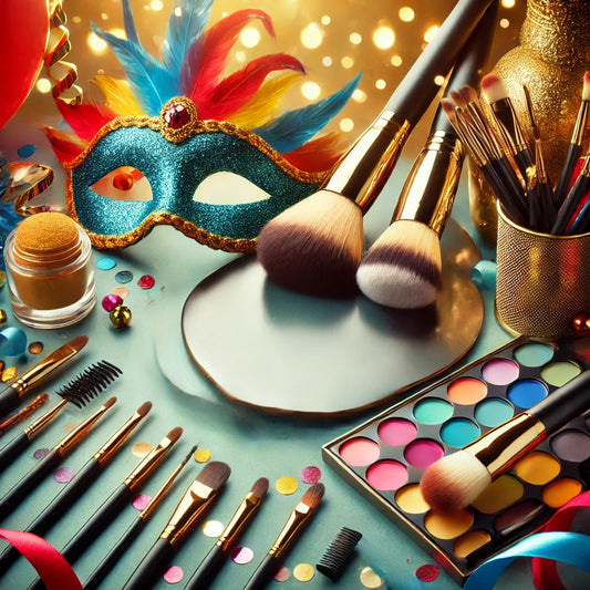 Carnaval